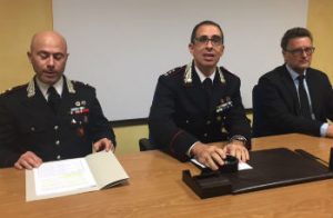 paolo-puntel-maurizio-dipietro