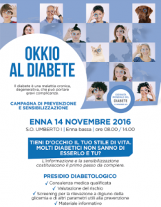 asp-enna-diabete-14nov2016