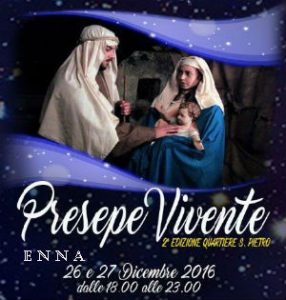 enna-presepe-vivente-2016-b