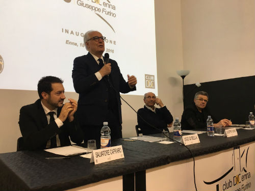 juventus-enna-capraro-furino-di-bella-sicurezza