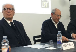 juventus-enna-furino-di-bella-sicurezza