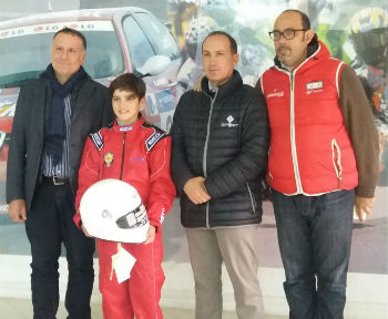 pellegrino-battaglia-ferrari