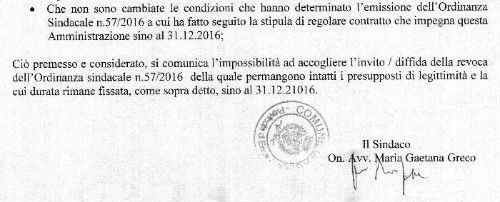 spazzatura-agira-ordinanza-greco-11nov2016