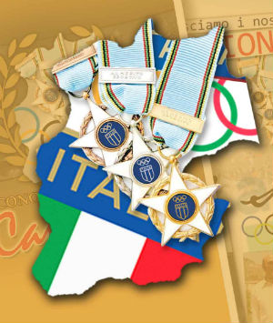 conosciamo-i-nostri-campioni-2016