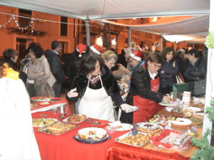 pietraperzia-mercatino-di-natale2