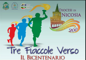 bicentenario-diocesi-nicosia-3-fiaccole