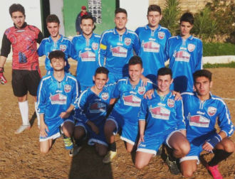 branciforte-2016-allievi