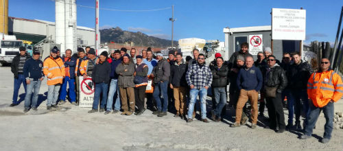 lavoratori-cantiere-nord-sud