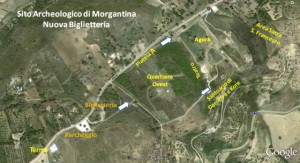 itinerario-Morgantina1