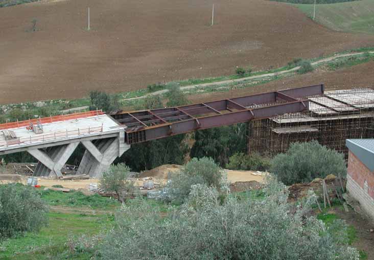 Sp 22 Agira – Gagliano, Falcone: opera non rischia, fondi accantonati in via prudenziale