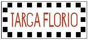 In 170 al via alla Targa Florio Classica: partenza da Palermo e vedrà gli equipaggi dirigersi all’autodromo di Pergusa