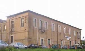 Valguarnera: calato il sipario sul poliambulatorio Sebastiano Arena, sulla questione intervengono i 5 Stelle