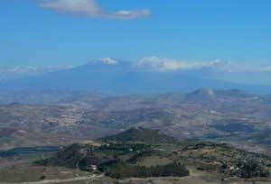 Ad Aidone “I cantieri dell’Identità” per valorizzare i borghi dell’Isola