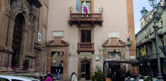 Piazza Armerina: rinviata sentenza CGA di Palermo su ricorso di Miroddi