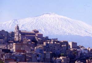 Troina entra nelle zone economiche speciali della Sicilia orientale