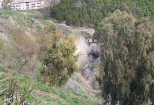 Sicurezza fiumi e torrenti: 1890 mila euro per la provincia di Enna