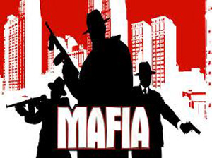 Mafia, Dia: ad Enna famiglie in situazione di instabilità per riequilibrio assetti interni