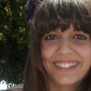 Enna: avviate nuove indagini per l’omicidio di Vanessa Scialfa