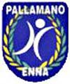 Pallamano. Prima vittoria della Orlando Haenna