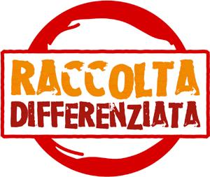 Aidone: si parte con la differenziata, tolleranza nei primi tempi, poi anche le multe