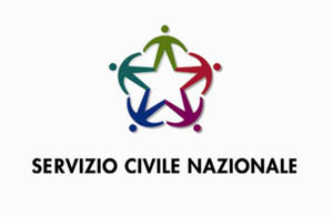 Asp Enna: date colloqui candidati dei Progetti Servizio Civile