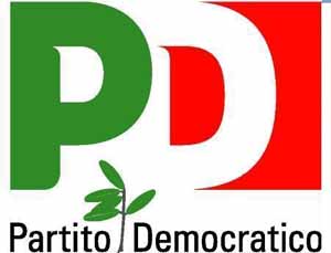 Enna: congresso provinciale PD: “grave vulnus” solo 8 seggi a fronte dei 23 precedenti
