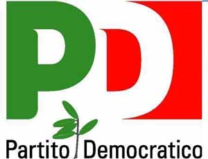 Rinviato il congresso del Partito Democratico di Piazza Armerina