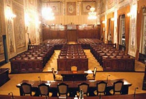 Regione Sicilia: i 70 deputati eletti all’ARS