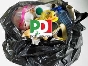 Valguarnera: gruppi di minoranza ritornano ad accusare sindaco su rifiuti