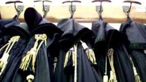 Enna. Rinnovato il Consiglio dell’Ordine degli Avvocati, Presidente l’avv. Giuseppe Milano