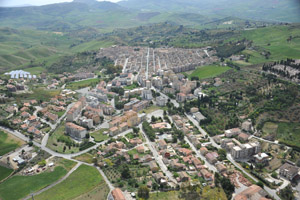 Villarosa: sancita la grave crisi che sta attraversando l’amministrazione Fasciana