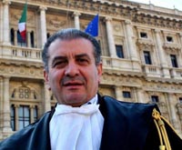 Ritornano i Tribunalini, esplodono la spesa e la giustizia. Da Nicosia replica avv. Salvatore Timpanaro