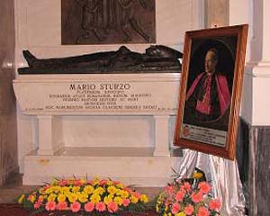 Diocesi: Piazza Armerina e Caltagirone convegno sul vescovo Mario Sturzo