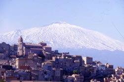 Bando assegnazione premi per le tesi di laurea su storia e territorio di Troina