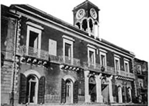 Valguarnera: “Approvato il Piano Triennale delle Opere Pubbliche in violazione dello Statuto Comunale”