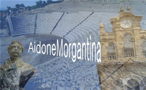 Aidone – Morgantina: il cittadino ha il sacrosanto diritto di indignarsi ogni qualvolta c’è chi non svolge correttamente il ruolo quale è preposto