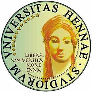 Kore Enna primo ateneo di Sicilia per il “Times Higher Education”