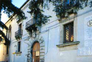 Campagna LaCulturaRiparte: bene Aidone e Piazza Armerina, 40 i visitatori al museo Varisano di Enna