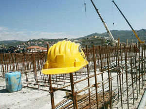 Enna. Seminario di aggiornamento professionale su “Edilizia in Sicilia” a cura degli Architetti, Ingegneri e Geometri