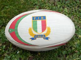 Ragusa Rugby – Aquile Enna: 102 – 00