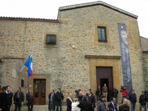 Sicilia: ARS, il 20% incassi ticket a musei