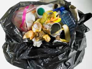 Enna. Segretario Pd invita Sindaci e cittadini a maggiore attenzione sullo smaltimento dei rifiuti