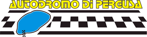 Calendario provvisorio stagione motoristica 2019 sul circuito di Pergusa