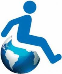 Assistenza disabili: assegnato al Libero Consorzio Comunale di Enna la somma di circa 302 mila