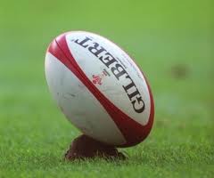 Rugby: Lions Messina – Aquile Enna 18 – 17