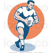 Rinasce ad Enna il Rugby con una società che vuole partecipare al campionato di serie C