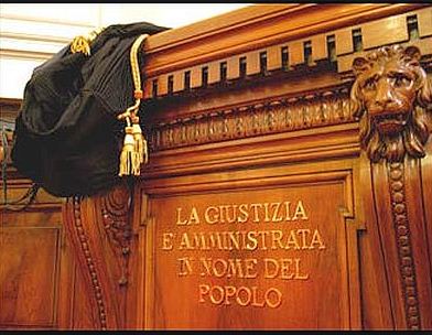 Incriminati per favoreggiamento e false dichiarazioni al difensore quattro testimoni in favore di Francesco La Giglia imputato di violenza sessuale