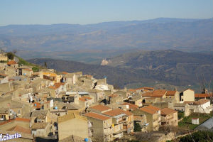 Gruppo consiliare opposizione: perché non dichiarare Aidone “pre zona rossa?”