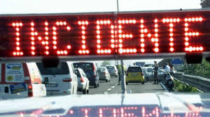 Incidente a Gagliano C.to, auto contro un palo: muore l’imprenditore Antonio Leanza