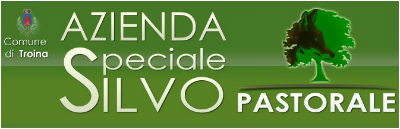 Assolto l’ex Presidente della Azienda Speciale Silvo Pastorale di Troina